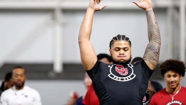 FB - Jonah Laulu